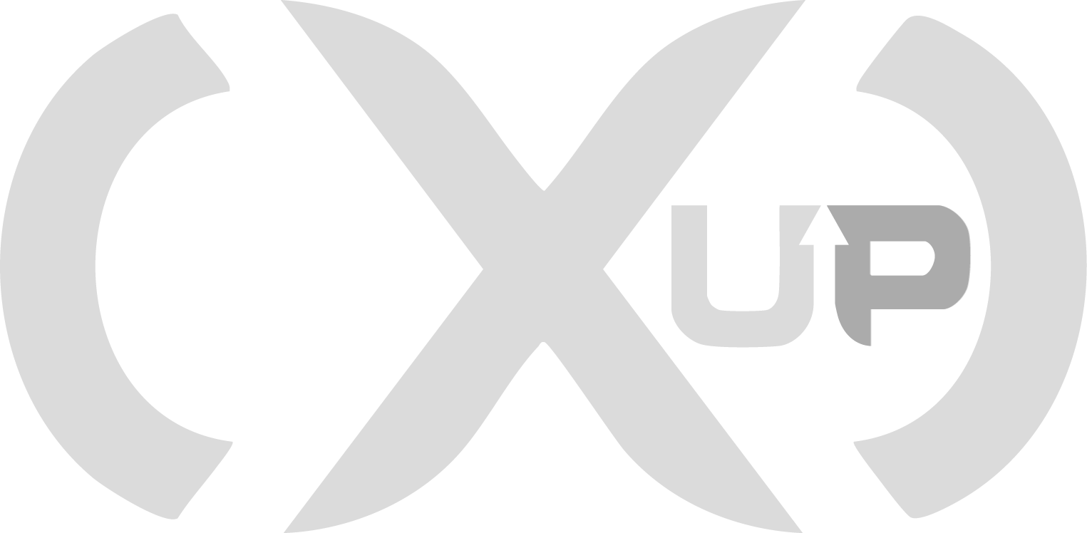 cxo-up-logo-white